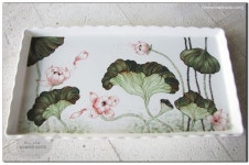 [ 연꽃 ] 연잎, 고급디자인, 금요일, 봄날, 마마스핸즈, 가로수길 : 네이버 블로그 | 연꽃, 연꽃 그림, 그림