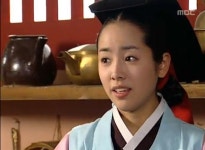 Jewel In The Palace (대장금)