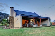 Oorblyplekke!!!!에 관한 20개의 최상의 Pinterest 이미지 | 남아프리카, Cape town 및 여행 Oorblyplekke!!!!