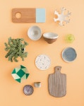 Ceramics에 관한 144개의 최상의 Pinterest 이미지 | 도자기, 도자기 예술 및 점토 Ceramics