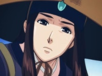 min jeong ho Jang Geums dream 장금이의 꿈 janggeumunrüyası