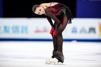 Pin en kamila valieva