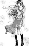궁MANHUA