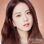 27.7 mil Me gusta, 520 comentarios - 오렌즈 공식 계정입니다. (@olens_official) en Instagram: #BLACKPINK X #VIVIRING 은은하게 빛나는 눈빛... 