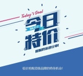 #2020년7월3주차 #중문 #신라아이파크면세점