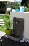 jardin에 관한 96개의 최상의 Pinterest 이미지 | 목공예, Pallet ideas 및 팔레트 프로젝트 jardin