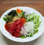美食一餐에 있는 핀
