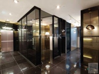 EDUCATION / HYE RAM ACADEMY에 있는 (주)예국디자인님의 핀 - 2021