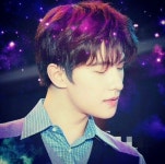 Pin by Kxowjd on 양 | Yang yang actor, Yang yang, Yang