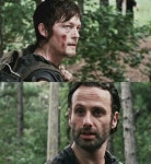 Pin by 🌼 🌿 on 노만♡ in 2020 | The walking dead, Daryl dixon, The walking dead 2