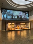 Pin page Jeju National Museum 국립제주박물관