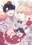 춘봉 on Twitter | Anime, Nhật ký nghệ thuật, Kỳ ảo