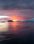 By the Sea.에 관한 337개의 최상의 Pinterest 이미지 | 자연, Paisajes 및 바다 파도 By the Sea.