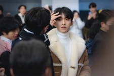 Seventeen🤍💎에 있는 Napipopeta님의 핀 | 세븐틴