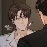 Pin page ❝Limited Run ┆리미티드 런 ┆BL┆Manhwa ❞