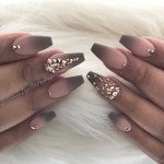 Nails - Art!에 관한 25개의 최상의 Pinterest 이미지 | 네일 디자인, 귀여운 네일 및 네일아트 디자인 Nails - Art!