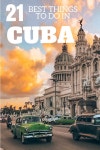 Cuba에 관한 52개의 최상의 Pinterest 이미지 | 여행 관련 팁, Havana cuba 및 라틴 아메리카 Cuba