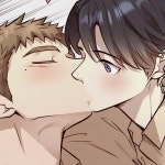 Pin page ˗ˏˋ ୨⎯ ❝ Manhwa ┇ BL ┇ Honey Bear ┇ 허니베어 ❞ ⎯୧´ˎ˗ ในปี 2024