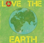 Recycle에 관한 48개의 최상의 Pinterest 이미지 | 재활용, 환경 및 지속가능성 Recycle