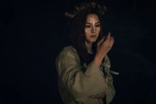 tvN 아스달 연대기 미공개 비하인드 대방출 | 카카오 갤러리 - 2020 | 갤러리