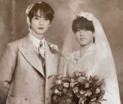 Pin page Pin by 딸기_현진_스테이 on Sizin Pinleriniz in 2025