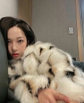 Pin on 소민