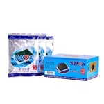 우리집 밥도둑 광천특산품 맛있는 재래김 성원맛김 - 2020