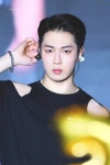 Pin page Pin by 𝓜𝓮𝓷𝓭𝓸𝔃𝓪 on S F 9  ‍‍‍✧  에스에프나인 | Sf9, Sf 9, Vocalist