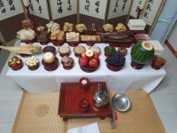 반찬에 있는 지연님의 핀 | 반찬