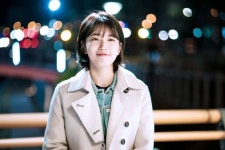 21688427_1923254817924755_1139363460968823391_o.jpg (1000×667) | 미디엄 헤어스타일, 헤어스타일, 짧은 머리