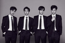 //The Rose//에 있는 Luna님의 핀 | 케이팝