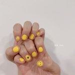 [New] The 10 Best Nail Ideas Today (with Pictures) -  #시리네일 . . . . 미리 예약 하셔야 원하는시간대에 편히 관리 받을수... 