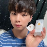 호성 on Instagram: “디오렌 전자담배 ! 휴대하기에 정말 좋은 전자담배 ~ 카트리지는 1회용이라 사용하기에 간편해서 좋네요... 