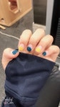 네일데이진(nail day jin) | Nail에 있는 Xiang Jin님의 핀