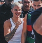 Pin page Pin de ㅤ em jb | Amor da minha vida, Amor