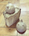 「김명화 작품 （金明和 作品）」おしゃれまとめの人気アイデア｜Pinterest｜Myongfa Ki M | 作品