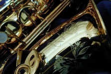 Music에 관한 9개의 최상의 Pinterest 이미지 | Saxophones, 알토 색소폰 및 뮤지컬 Music