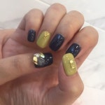 #젤네일#네일아트#둔산동네일샵#대전#플로렌스#nails#nailart#korea#pedicure#daejeon#beauty#nailsalons#engl… | 플로렌스