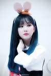 Eunha // GFriend | 여자친구, 연예인, 은하