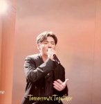 태현