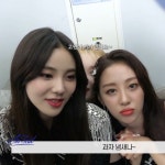Pin on -이달의 소녀☾