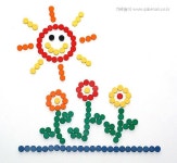 [김원석의10가베놀이]곡선 만들기