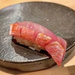 美食一餐에 있는 핀