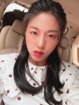 Pin page 원진 성 adlı kullanıcının 설현 panosundaki Pin