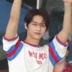 ﹙ 준 ⭒ jun 𝄒 in 2023 | Seventeen jun, Hello saturday, Seventeen