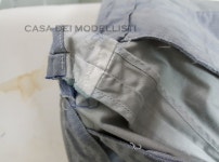 바지 수선하기, 바지통, 바지허리 줄이기, 집에서 수선하기, 바지패턴 수정하기,수선,수선집,옷수선 | 옷 수선, 바지, 남성 바지