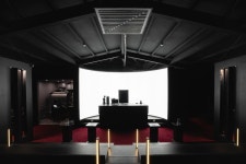 dyer coffee show room / cafe interior - 2021 | 인테리어, 인테리어 아이디어