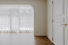 모어댄스튜디오 연희 - 2020 | 집 꾸미기, 인테리어