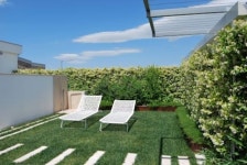 가득한 비밀의 정원-어린이집인테리어,어린이병원인테리어,영어유치원인테리어,유치원인테리어,학원인테리어 옥상정원, 옥상놀이터 만들기