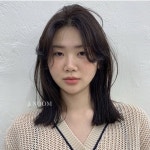 아눔헤어 보더펌